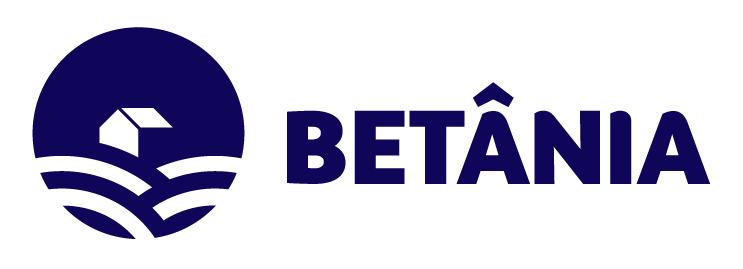 betania
