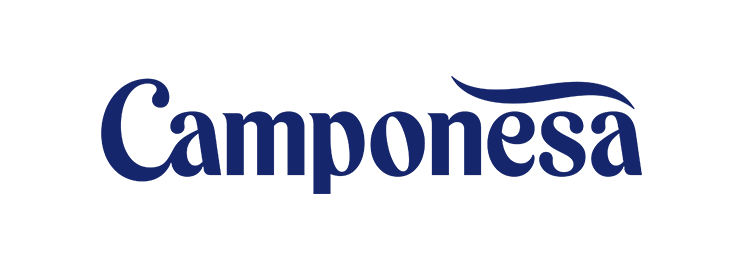 camponesa