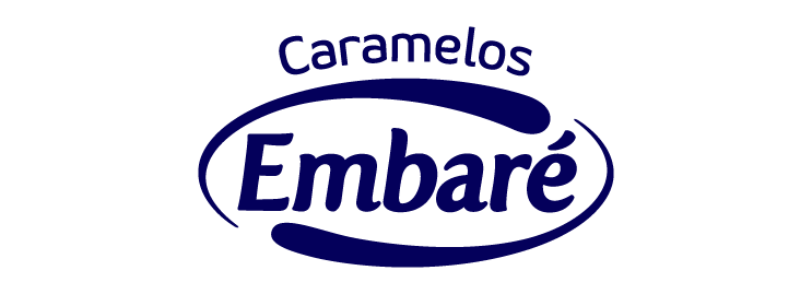 caramelos-embare